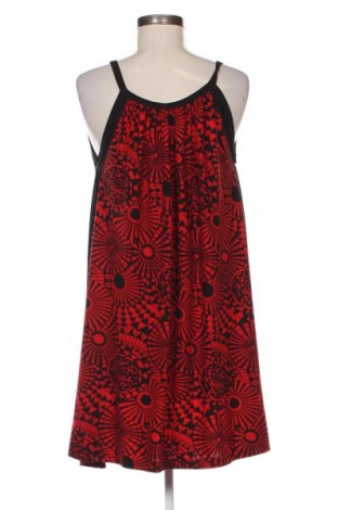 Ruha Ping Pong, Méret M, Szín Sokszínű, Ár 1 739 Ft