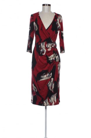 Šaty  Planet, Velikost M, Barva Vícebarevné, Cena  159,00 Kč