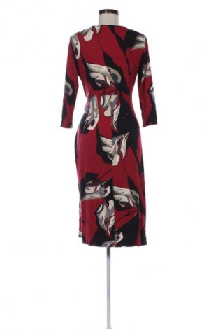 Šaty  Planet, Velikost M, Barva Vícebarevné, Cena  159,00 Kč
