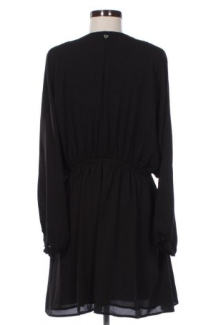 Ruha Please, Méret S, Szín Fekete, Ár 3 889 Ft