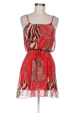 Ruha Poetry, Méret S, Szín Sokszínű, Ár 4 789 Ft