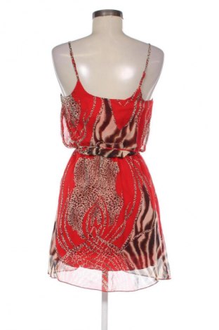 Ruha Poetry, Méret S, Szín Sokszínű, Ár 4 789 Ft