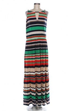 Рокля Polo Garage, Размер L, Цвят Многоцветен, Цена 17,38 €