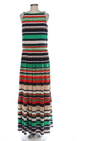 Рокля Polo Garage, Размер L, Цвят Многоцветен, Цена 17,38 €