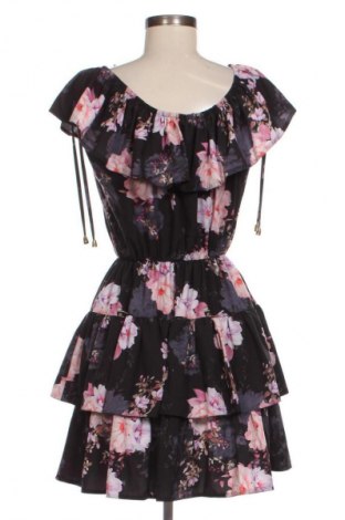 Ruha Poof Excellence, Méret XS, Szín Sokszínű, Ár 6 209 Ft