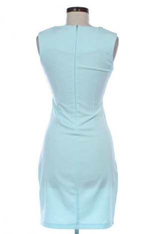 Šaty  Pop Elite, Veľkosť M, Farba Modrá, Cena  5,95 €