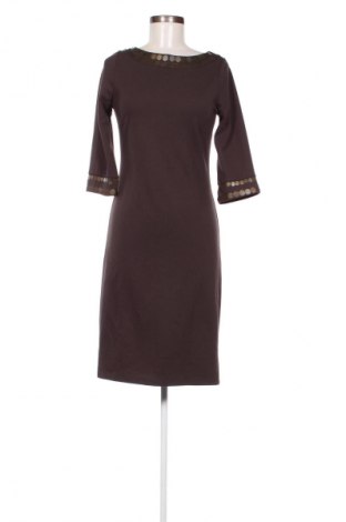 Ruha Portfolio By Marks & Spencer, Méret S, Szín Barna, Ár 9 600 Ft