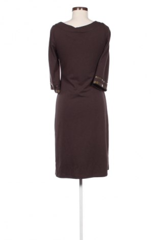 Ruha Portfolio By Marks & Spencer, Méret S, Szín Barna, Ár 9 600 Ft