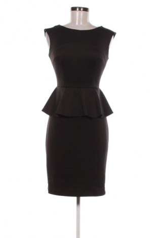 Ruha Pretty Girl, Méret S, Szín Fekete, Ár 1 739 Ft