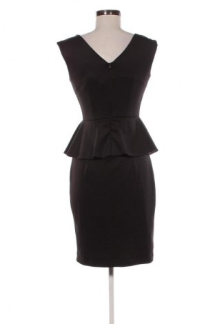 Ruha Pretty Girl, Méret S, Szín Fekete, Ár 1 739 Ft