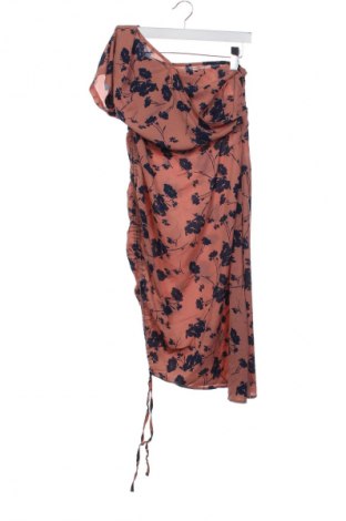 Ruha Pretty Little Thing, Méret M, Szín Sokszínű, Ár 1 149 Ft