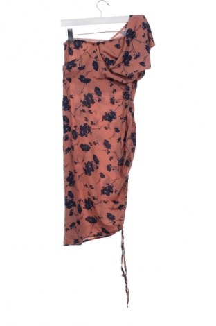 Ruha Pretty Little Thing, Méret M, Szín Sokszínű, Ár 1 149 Ft