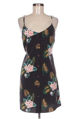 Ruha Primark, Méret M, Szín Sokszínű, Ár 3 449 Ft