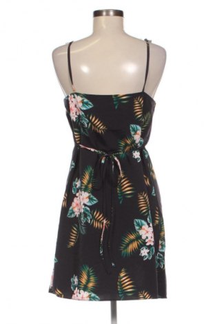 Ruha Primark, Méret M, Szín Sokszínű, Ár 3 449 Ft