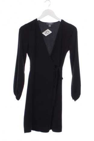 Sukienka Primark, Rozmiar XXS, Kolor Czarny, Cena 11,99 zł