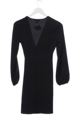 Sukienka Primark, Rozmiar XXS, Kolor Czarny, Cena 11,99 zł