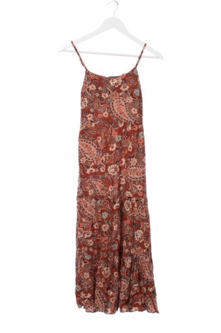 Ruha Primark, Méret XS, Szín Sokszínű, Ár 1 149 Ft