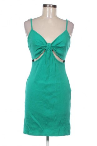 Šaty  Primark, Veľkosť XL, Farba Zelená, Cena  4,95 €