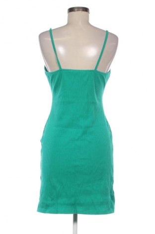 Šaty  Primark, Veľkosť XL, Farba Zelená, Cena  4,95 €