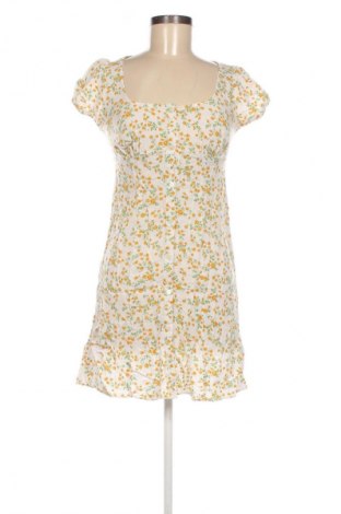 Ruha Primark, Méret S, Szín Sokszínű, Ár 3 692 Ft