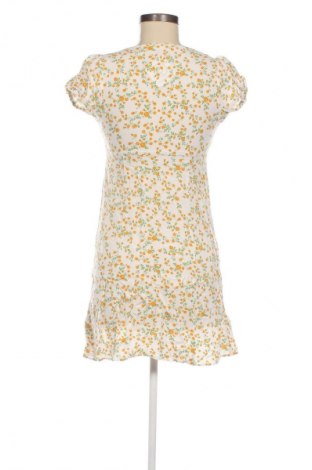 Ruha Primark, Méret S, Szín Sokszínű, Ár 3 692 Ft