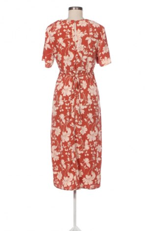 Ruha Primark, Méret L, Szín Sokszínű, Ár 7 868 Ft