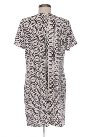 Sukienka Primark, Rozmiar L, Kolor Kolorowy, Cena 28,99 zł
