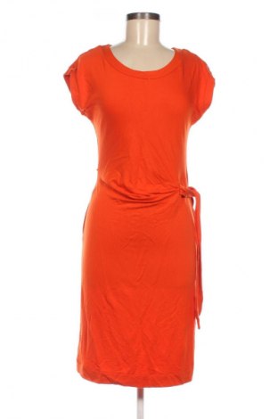 Ruha Promiss, Méret S, Szín Narancssárga
, Ár 1 739 Ft