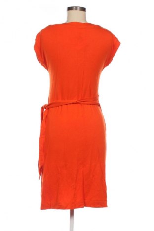 Ruha Promiss, Méret S, Szín Narancssárga
, Ár 1 739 Ft