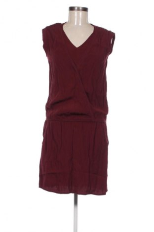 Φόρεμα Promod, Μέγεθος M, Χρώμα Κόκκινο, Τιμή 15,99 €