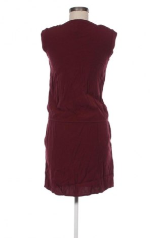 Φόρεμα Promod, Μέγεθος M, Χρώμα Κόκκινο, Τιμή 15,99 €