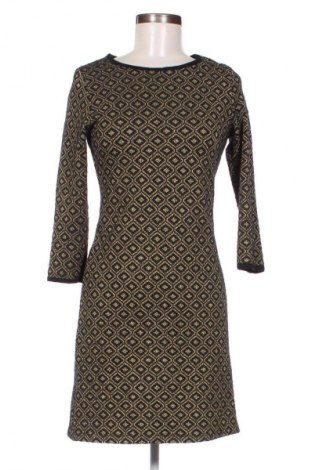 Ruha Promod, Méret S, Szín Sokszínű, Ár 1 549 Ft