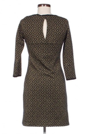 Ruha Promod, Méret S, Szín Sokszínű, Ár 1 549 Ft