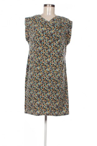 Sukienka Promod, Rozmiar XS, Kolor Kolorowy, Cena 25,99 zł