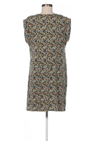 Sukienka Promod, Rozmiar XS, Kolor Kolorowy, Cena 25,99 zł