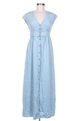 Rochie Promod, Mărime M, Culoare Albastru, Preț 84,99 Lei