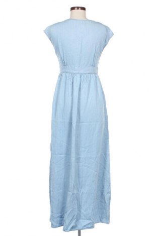 Rochie Promod, Mărime M, Culoare Albastru, Preț 84,99 Lei