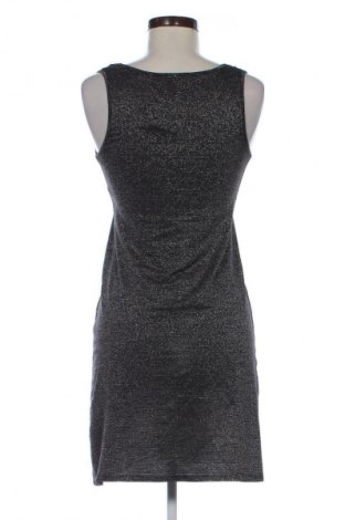 Ruha Promod, Méret M, Szín Sokszínű, Ár 5 261 Ft