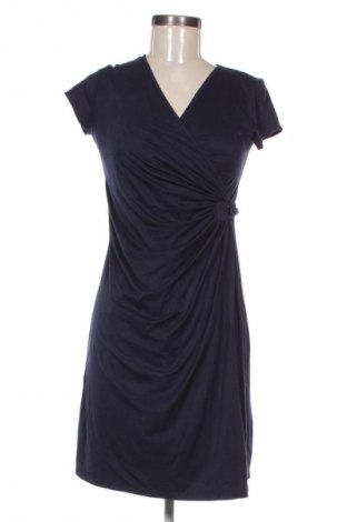 Rochie Promod, Mărime M, Culoare Albastru, Preț 44,99 Lei