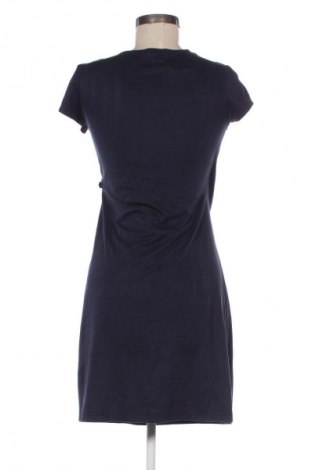 Rochie Promod, Mărime M, Culoare Albastru, Preț 44,99 Lei