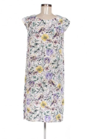 Ruha Promod, Méret M, Szín Sokszínű, Ár 3 289 Ft