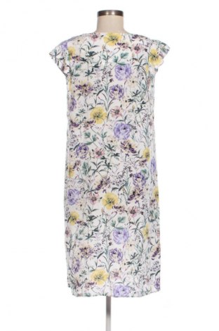 Ruha Promod, Méret M, Szín Sokszínű, Ár 3 289 Ft