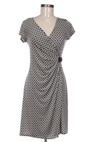 Ruha Promod, Méret S, Szín Sokszínű, Ár 2 959 Ft