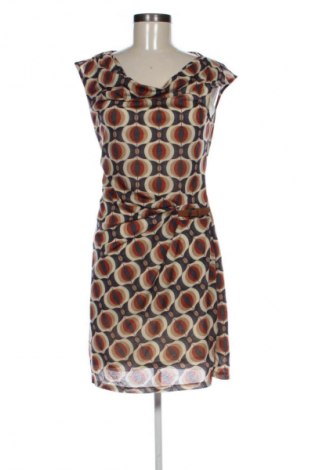 Ruha Promod, Méret M, Szín Sokszínű, Ár 3 589 Ft