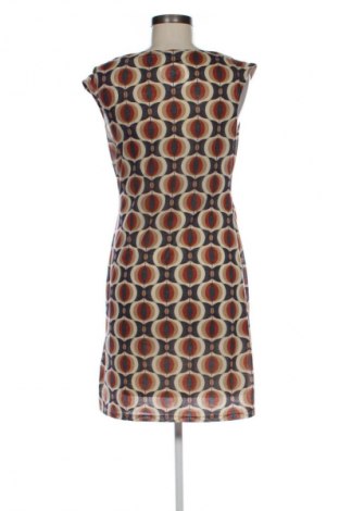 Ruha Promod, Méret M, Szín Sokszínű, Ár 3 589 Ft