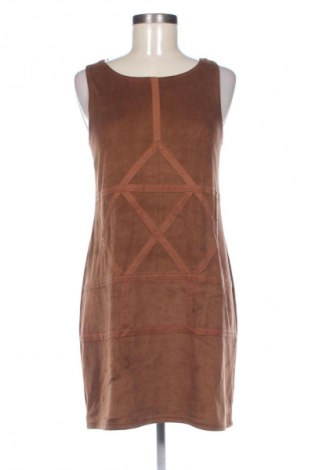 Rochie Promod, Mărime S, Culoare Maro, Preț 39,99 Lei