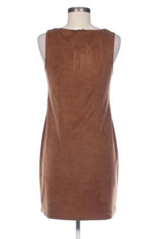 Rochie Promod, Mărime S, Culoare Maro, Preț 39,99 Lei