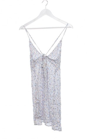 Ruha Pull&Bear, Méret S, Szín Sokszínű, Ár 1 169 Ft