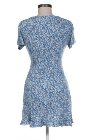 Rochie Pull&Bear, Mărime M, Culoare Multicolor, Preț 23,99 Lei