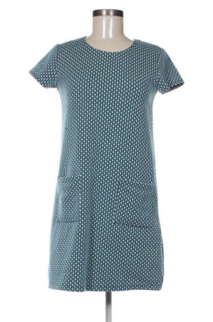 Sukienka Pull&Bear, Rozmiar S, Kolor Kolorowy, Cena 22,47 zł